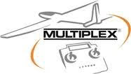 Multiplex Modellsport GmbH & Co.KG