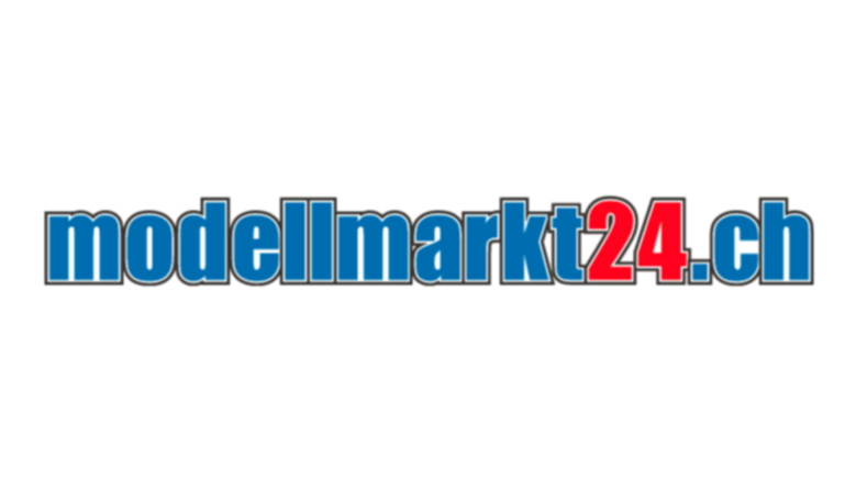 Modellmarkt24 GmbH