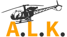 A.L.K. Modellbau & Technik GmbH