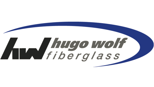 Hugo Wolf AG