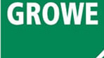 GROWE Holzschutz AG