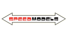 speedmodels GmbH